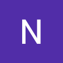 Naté