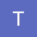 Trinety