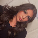 Ruby Tapia