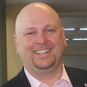 Kevin Pratt