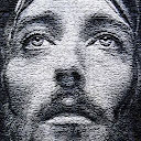 Louis D.