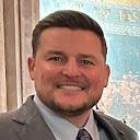 Chris Van Dyke
