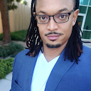 Brandon D. Kelly