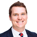 Kristopher Kessler