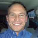 Joe Bystricky