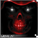 Grim Lust