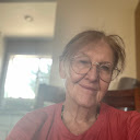 Cindy Burkhardt