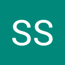 SS ANON