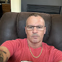 Jason Baumgardner