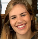 Taylor Berntson