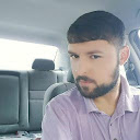 Adam Vargo