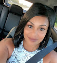 Tamara Erwin
