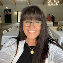 Donna Carter