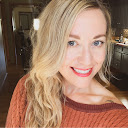 Heather Cross
