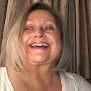 Linda Fleming