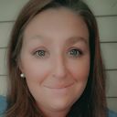 Ciara Engle