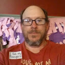 Timothy Lindstrom
