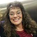 Kathy Toussant