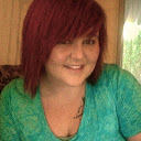 hannah arthur