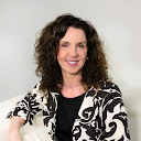Lynn Ransdell