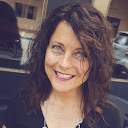 Lisa Davis