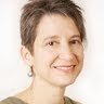 Janet Levatin