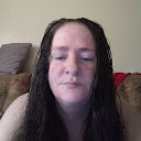 katherin phelan