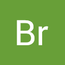 Br Gr