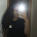 Gina Gina