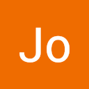 Jo Winter