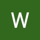 WHITTNEY M ARMSTRONG