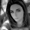 Jenn Liddle