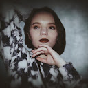Shelby Damron