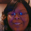 Elvina Walker MS CJ
