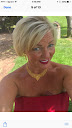 Karen Juengling