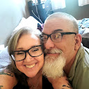 Mr. & Mrs. Green