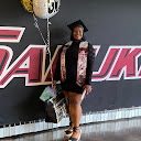 Nikia Spates