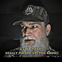 Jerry Dotson