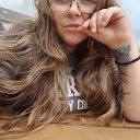 Amy Young