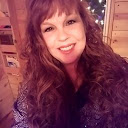 WV Prepper Chick