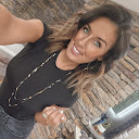CaSandra Wells