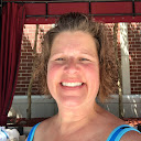 Shawnna Rovey