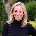Melissa Hogan