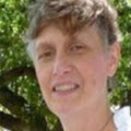 Linda Koenig