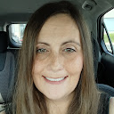Jessica DePew