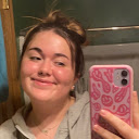 Regan Laramore