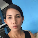 Fervij Khennah Hardwick