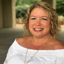 Sandy Wirth