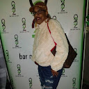 SHERVONJ50