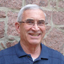 Arthur Hartz